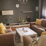 Banesa me qira në Rrugën B