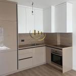 Banesë me qira tek Prishtina e Re