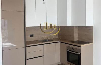 Banesë me qira tek Prishtina e Re