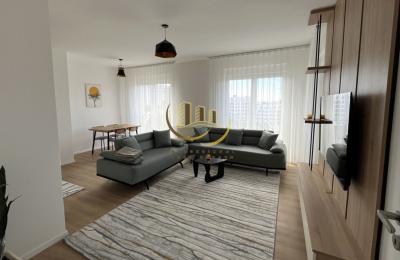 Banesë me qira te Rruga A