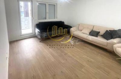 Banesë me qira në Mati 1