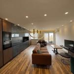 Banesa me qira te Prishtina e Re