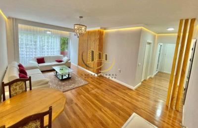 Banesë me qira në Bregun e Diellit