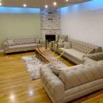 Banesë Duplex me qira në Mati 1