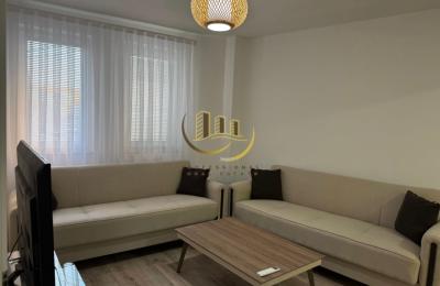 Banesë me qira te 4 Llullat