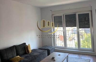 Banesë me qira në Tophane