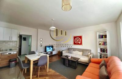 Banesë me qira te Prishtina e Re