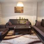 Kat i shtëpis me qira në Kalabri-Emshir