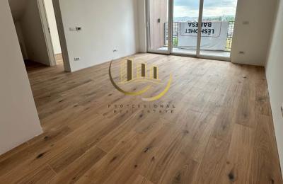 Duplex Zyre me qira në Emshir-Kalabri