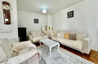 Banesë me qira në Bregun e Diellit