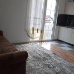 Banesë me qira te Parku i Qytetit