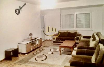 Banesë me qira te Mati 1