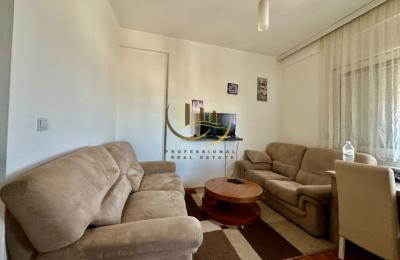 Banesë me qira në Kalabri – Emshir