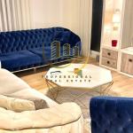 Banesë me qira në Lagjen Kodrina