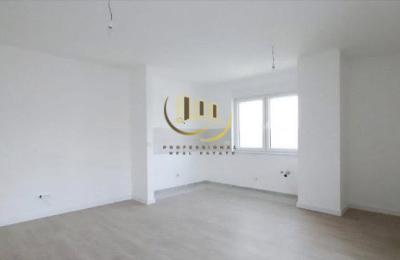 Banesë Zyre me qira në Lagjën Kodrina