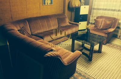 Banesë me qira në Qendër