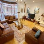 Banesë me qira tek Qafa