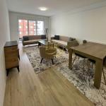 Banesë me qira në Mati 1