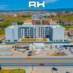 Banesë 65.25m² në SHITJE në Dragodan