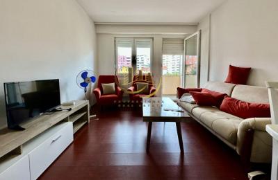 Banesë me qira në Lagjen e Spitalit