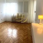 Banesë Zyre me qira në Qendër