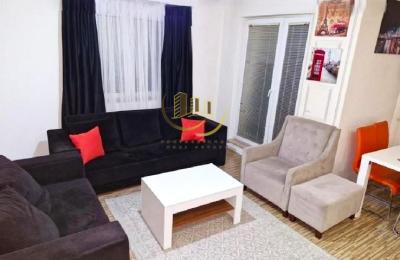 Banesë me qira në Kalabri – Emshir