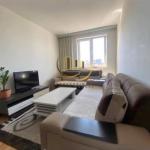 Gasonjere me qira në Kalabri-Emshir