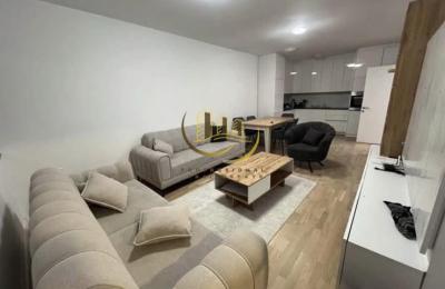 Banesë me qira te Mati 1