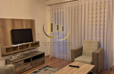 Banesë me qira në Arbëri – Dragodan