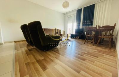 Banesa me qira në Velani