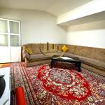 Banesë me qira te Qafa