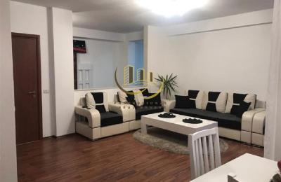 Banesë me qira në Tophane