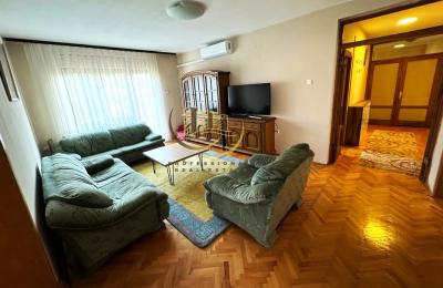 Banesë me qira në Aktash