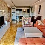 Banesa me qira në Lagjen e Spitalit