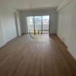 Banesë me qira në Bregun e Diellit