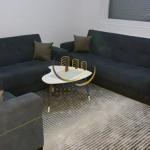 Banesë me qira te Mati 1