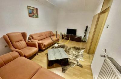 Banesë me qira në Dardani