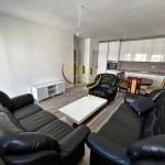 Banesë me qira në Fushë Kosovë