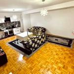 Banesa me qira në Lagjen e Spitalit