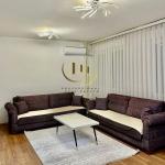 Gasonjere me qira në Dardani