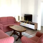 Banesë me qira në Arbëri – Dragodan