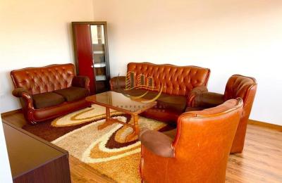 Banesë me qira në Velani