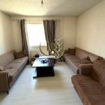 Banesë me qira te Mati 1