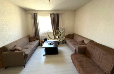 Banesë me qira te Mati 1