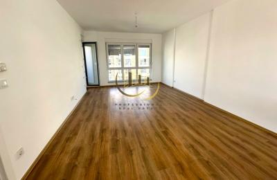 Penthouse Zyre me qira te Prishtina e Re