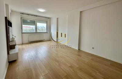 Banesë Zyre me qira në Lagjen e Spitalit