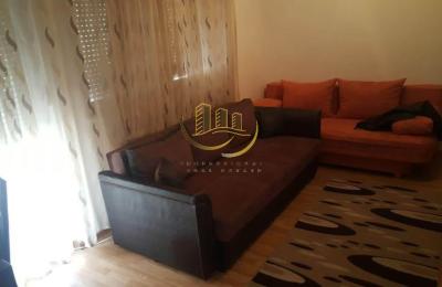 Banesë me qira në Mati 1