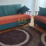 Banesë me qira në Bregun e Diellit