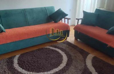 Banesë me qira në Bregun e Diellit