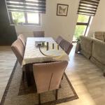 Shtëpi me qira në Lagjen Qëndresa